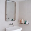 슬로우그로우라이프 이미지