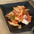 탕라쿵부 마라탕 이미지