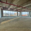 세련치과의원 이미지