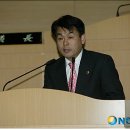 서일용 이미지