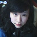 정다운 PC방 이미지