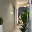 바이린의원 이미지