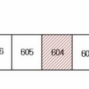 구어2리 이미지