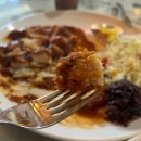 지은수제돈까스 이미지