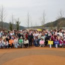 테마파크 이미지