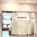 서울앤탑동물병원