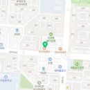 시즌아이PC방 위례신도시점 이미지