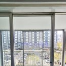 도두리 동보아파트 | 이맥스클럽 KCC에스티창호&gt;&gt; 인천시 계양구 작전동 샷시// 도두리 마을 동보 아파트 샤시(창호) 교체 시공