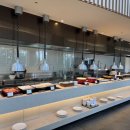 롯데리조트 속초 | 바다와 함께하는 아침 롯데리조트 속초 조식 후기