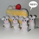 그거 아십니까... 우리 이순신 장군은 사실 분신술을 쓸 줄 알았다잔아!! 이미지