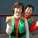 옥계3리경로당 이미지