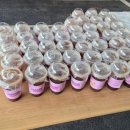 쿠팡주식회사 이미지