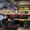 마초쉐프 이미지