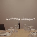 광명무역센터 이미지