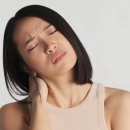 진주참신경외과의원 이미지