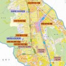 (주)경영위치 건축사사무소 | 강북구 지역구조와 정책체계 분석_④ 2025년 강북구 주요사업
