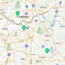 영풍화원 이미지