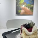 대성카인테리어 | 여기어떰? | 강남역카페_셀렉티드니스