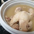 기와집보신탕 이미지