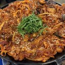 부야스 | [서울/마포] 홍대 부야스곱창 솔직후기