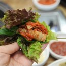 늘행복식당 - 구미시 | 늘행복식당
