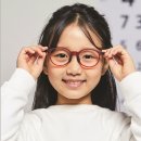 으뜸50 안경 상봉점 이미지