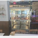 순이네흑염소 | [오산] 몸보신 / 30년전통순이네염소