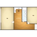 신기주공아파트 이미지