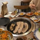 비스트로 날마다대박나는집 이미지