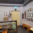 기찬식당 이미지