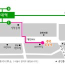생생부동산공인중개사사무소 이미지