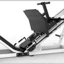 월드원짐 이미지