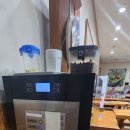 늘푸른 쌈밥 생선구이 이미지