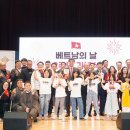 광주시청 수어장대홀 이미지