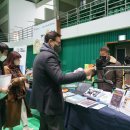 두월농장 이미지