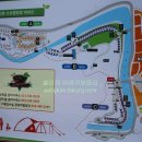 횡성군 병지방 오토캠핑장 이미지