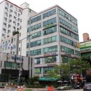 내손파출소 이미지