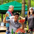 평호여자 이미지