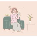 예일산부인과여성의원 네이버블로그