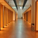 워터킹덤 워터파크 & 스파 이미지