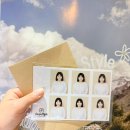 뷰티반려문화 | 부평 스냅스타일 후기ㅣ증명사진, 반려동물 촬영 가능한 가성비 사진관