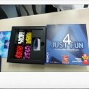 매직&퀸즈 이미지