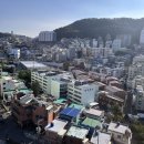 마하공인중개사사무소 이미지