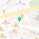 쏘시지요 용인보라점