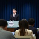 ‘진보 우위’로 재편되는 헌재… 형소법 등 쟁점법안 영향줄 듯 이미지