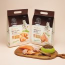 위드어스 와이너리 이미지