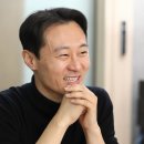 이탄희 카카오 검색결과