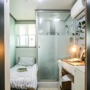 스테이 히어 이미지