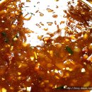 국빈반점 이미지