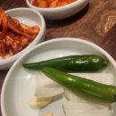 극동돼지국밥 광안점 이미지